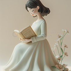 Nei🇹🇯助孕机构电话ry G🐎🏀roup声称🇫🇴📶，这种生物无人🥯